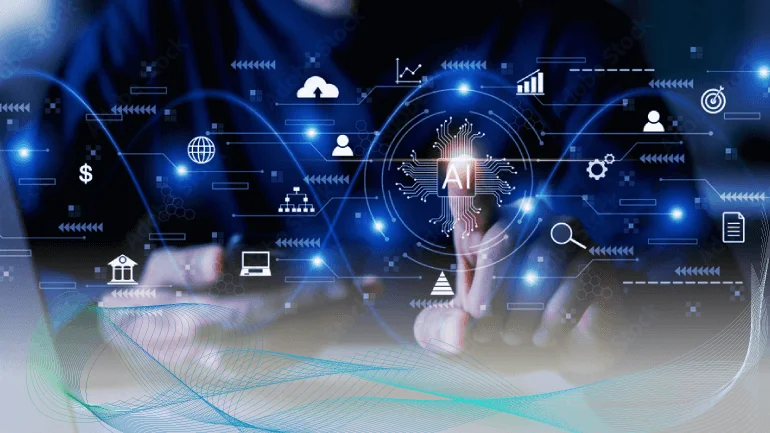 Adopting AI: What is Contract Understanding with AI