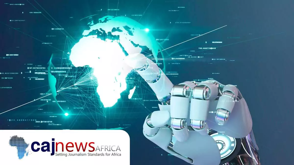 cajnewsnew