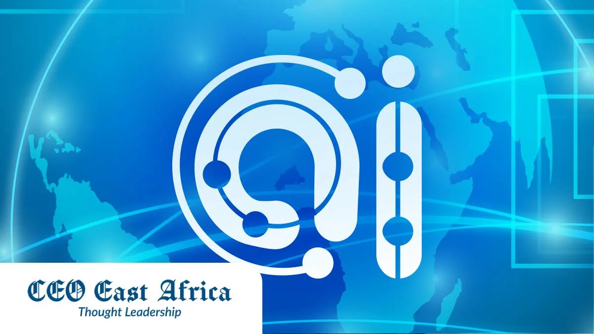 ceoafrica