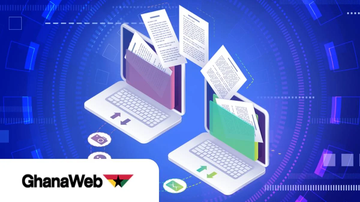 ghanaweb (1)