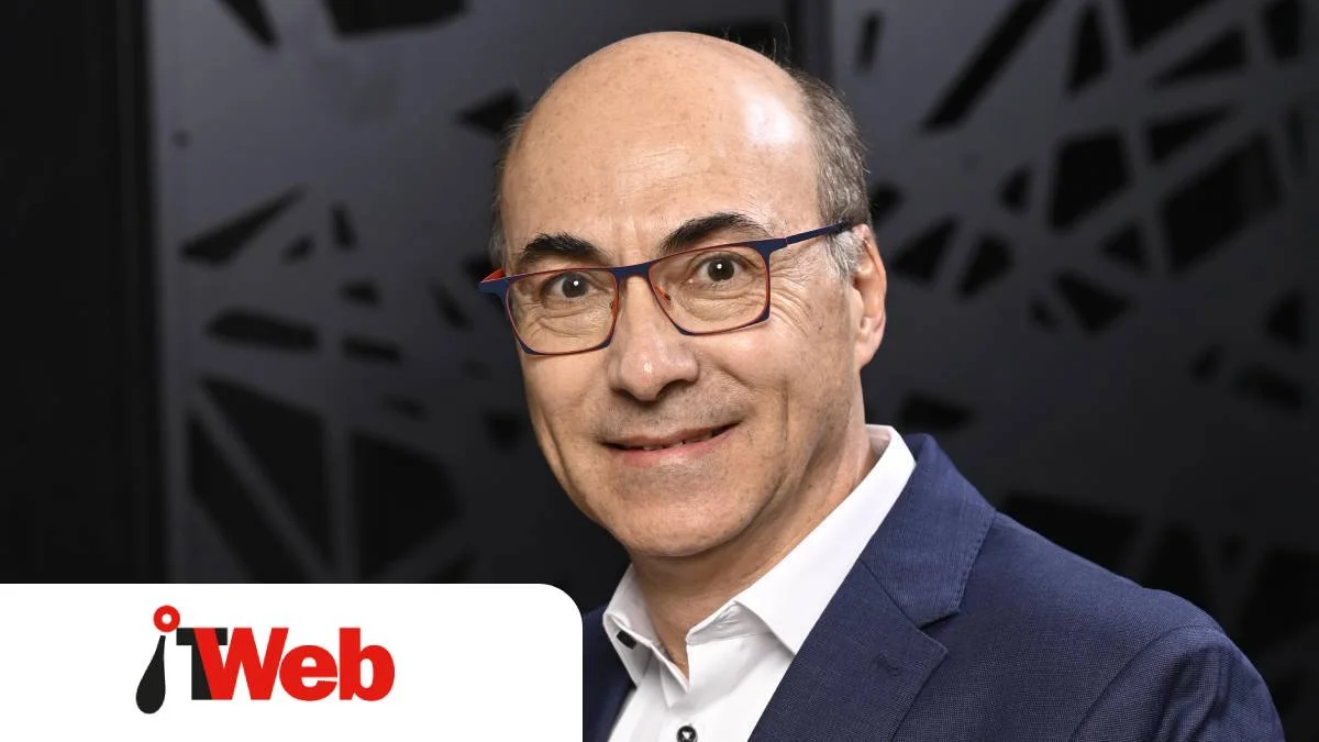 itweb