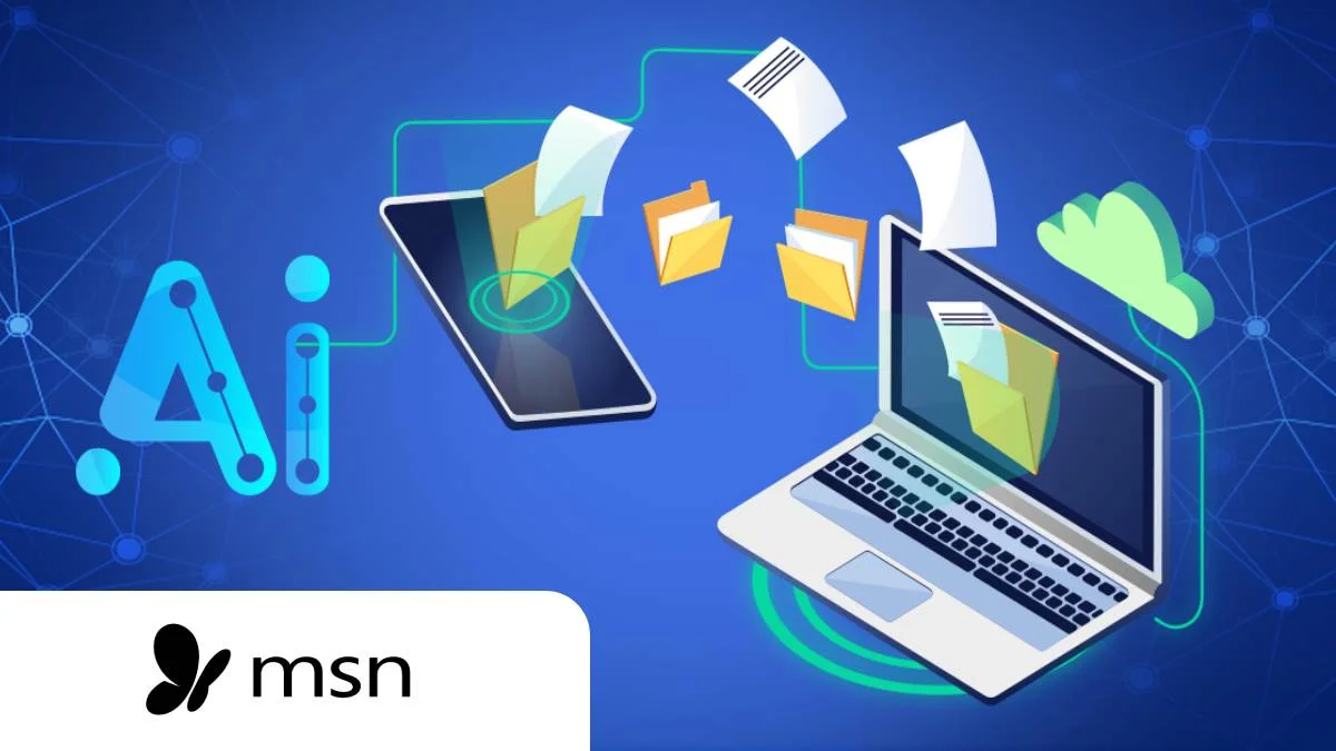 msn