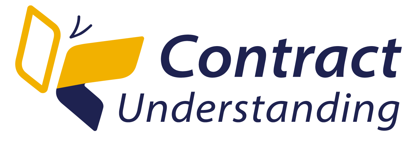 contract understanding