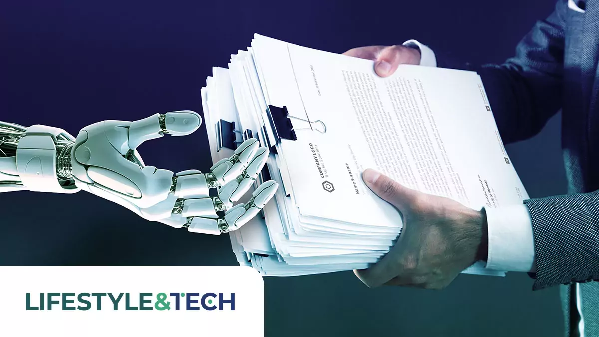 In-Media-lifestileandtech