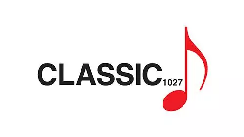 classicfmaudio