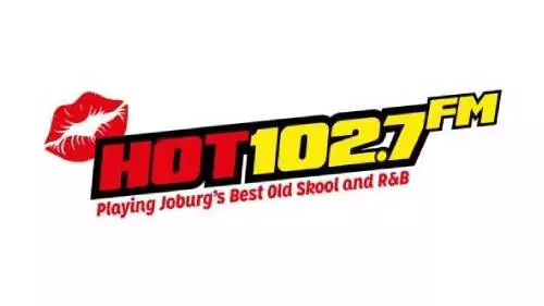 hotfmaudio