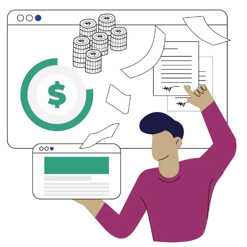 contract management