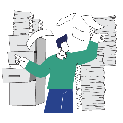 contracts