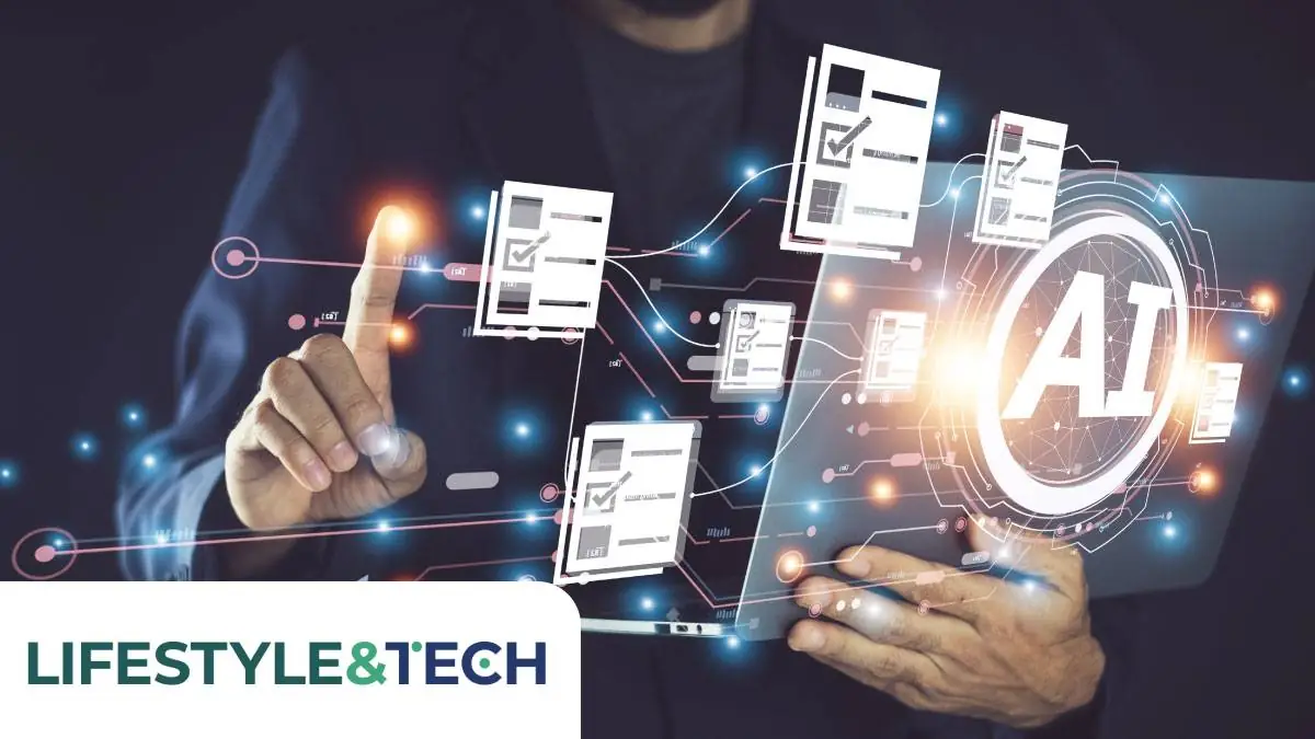 lifestyleandtech2