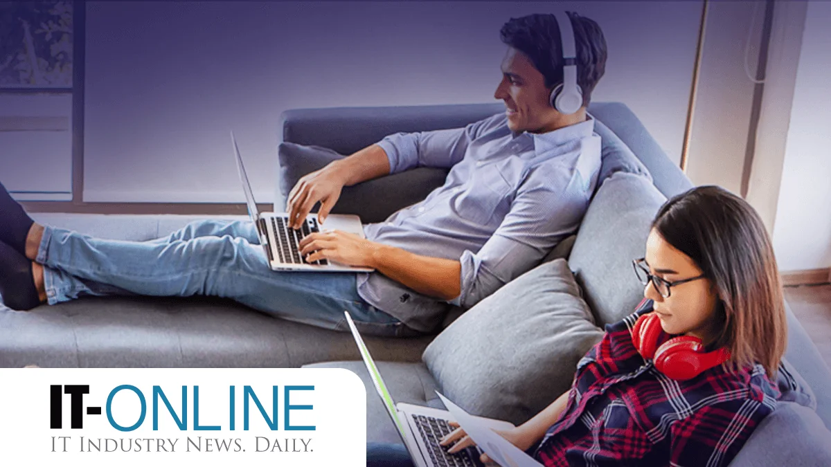 CU IT-Online Business Productivity