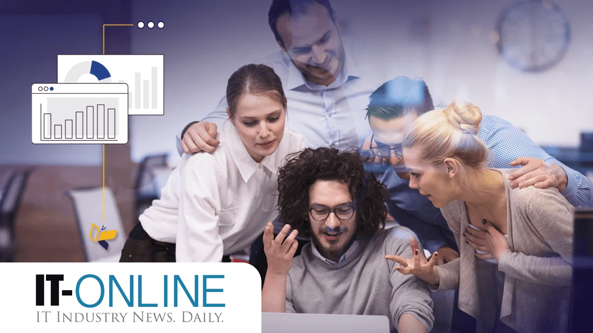CU IT-Online Return To Office
