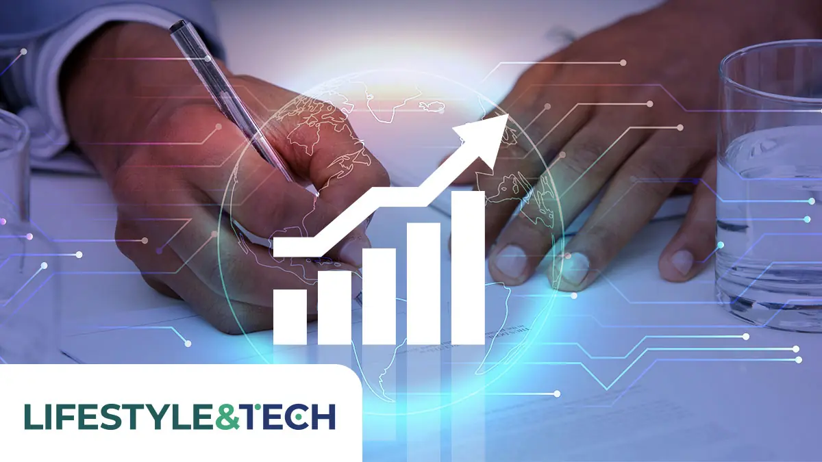 Best practices for managing contract renewals Tech & Lifestyle