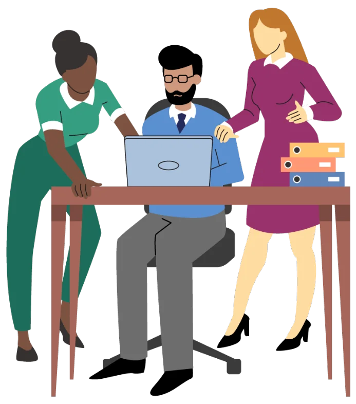 Assessment of Contract Data Analytics