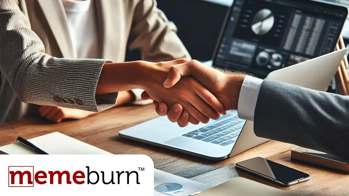 Contract renewals, what to look out for Memeburn