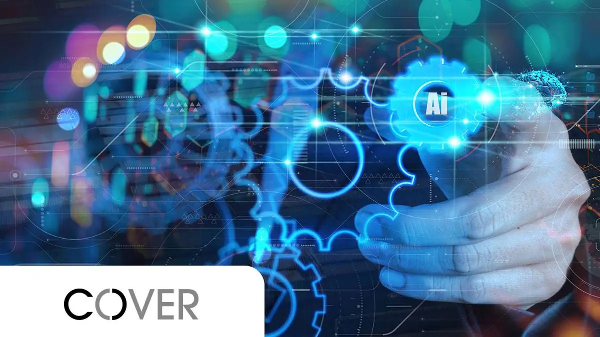 Cover-Saas-evolution-and-innovation-to-accelerate-in-2024