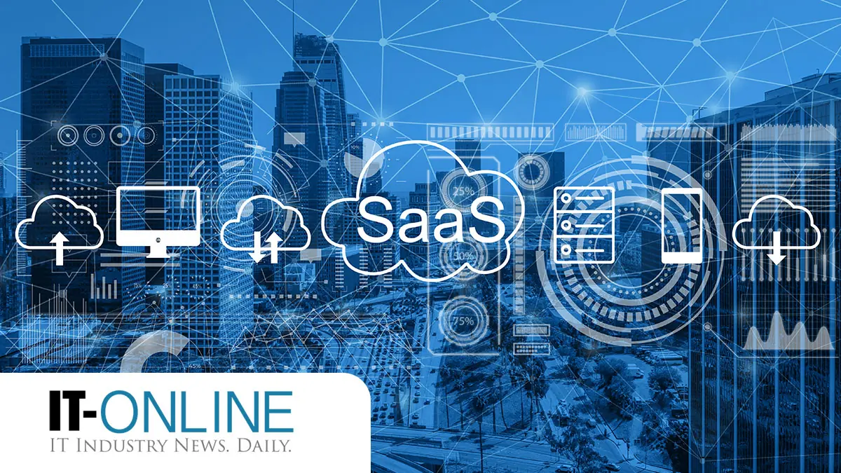 SaaS-evolution-and-innovation-to-accelerate-IT-Online.jpg-option-2