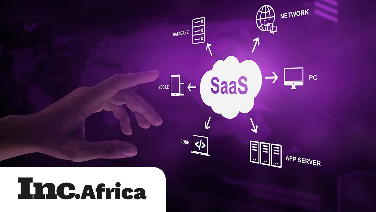 SaaS-evolution-and-innovation-to-accelerate-Inc.Africa