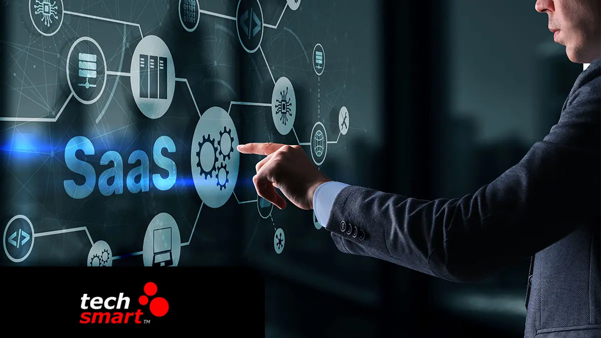 Tech-Smart-Saas-evolution-and-innovation-to-accelerate-in-2024