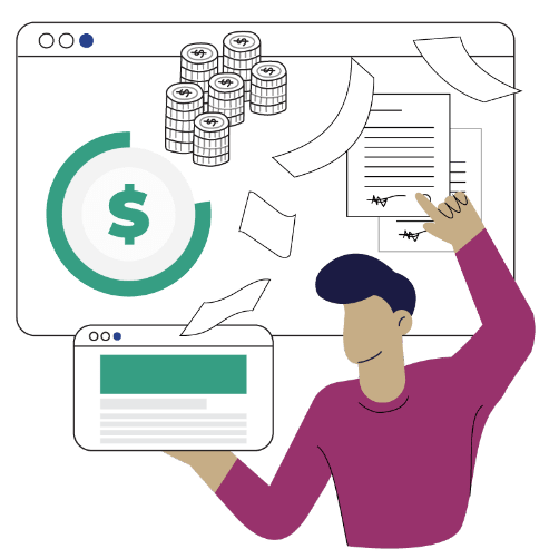 contract management